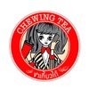 Chewing Tea Delivery System