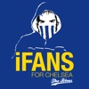 iFans For Chelsea