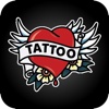 Tattoo Catalog