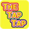 TheTapTap