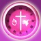 Prayer Timer - Spend Time with God