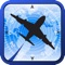 ***** Selected by AOPA
