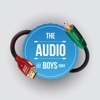 Audio Boys