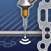 Waterjet-App