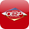 OESP Mobile