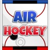 Classic Air Hockey