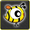 Flappy Bee Fever - Plus Version