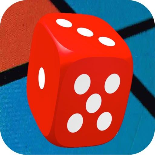 Combinations - the original dice game