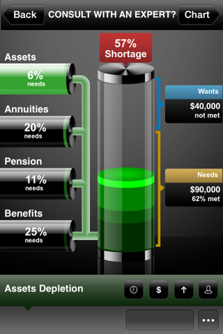 Allos Investment Advisors screenshot 2