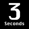 3 Seconds