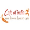 Cafe of India