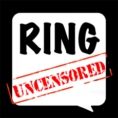 ‎Ringtones Uncensored Pro