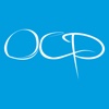OCP Appointments