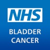 Bladder Cancer Decision Aid
