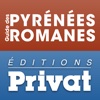 Pyrénées Romanes