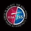 112JSS