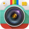 An Insta-Slo Shutter Photo Editor Pro Snap Lab PRO