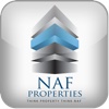 NAF Properties