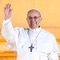 Lleva contigo las noticias más recientes del Vaticano además de los comunicados directos del Papa Francisco y videos de sus mensajes