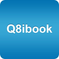 Q8ibooks pour PC