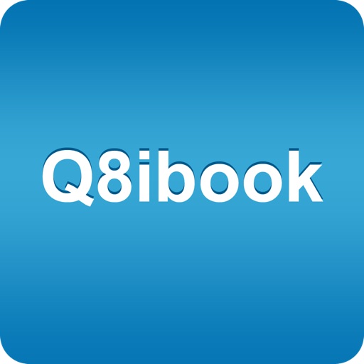 Q8ibooks