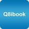 Searching for Kuwait phone number or name becomes easy with Q8iBook 