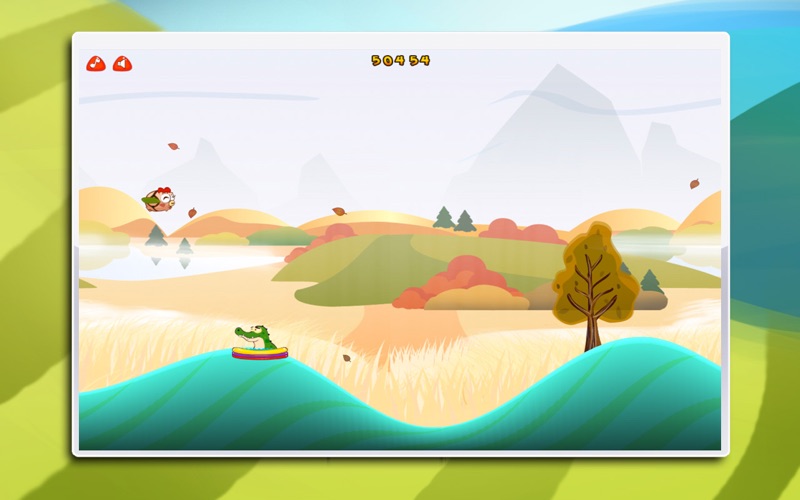 When Pigs Fly thumbnail 3