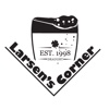 Larsen's Corner