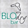 Blo-Dry Bar