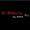 K BLLOs Beauty Supply