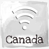 WiFi Free Canada