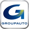 Groupauto France