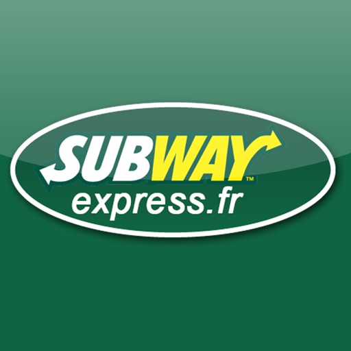 Subway Express