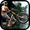 Trial Xtreme 2 Winter Edition icon