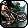 Trial Xtreme 2 Winter Edition