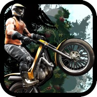 Trial Xtreme 2 Winter Edition
