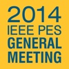 IEEE PES General Meeting 2014