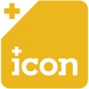 Icon - Your Social Powered Business Card and Content Canvas