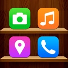 Top 45 Lifestyle Apps Like Skins and Screens Factory - Customize your lock screen and home screen FREE - Best Alternatives