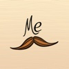 MustachMe Free
