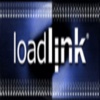 LoadLinkMobile