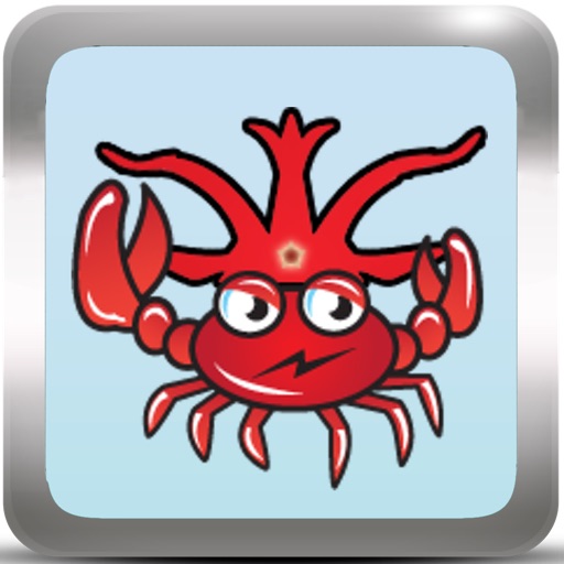 Angry Demons - The Strange and Terrible Saga of the Angels iOS App