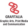 Grafitalia