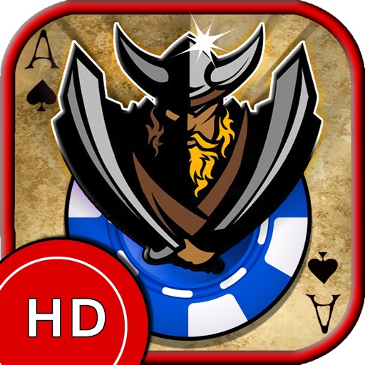 Apex Slots House: Xtreme 777 Slot Machines Plus Blackjack Sportsbook Casino and Lucky Prize Wheel - PRO HD Barbarian Game icon