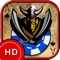 Apex Slots House: Xtreme 777 Slot Machines Plus Blackjack Sportsbook Casino and Lucky Prize Wheel - PRO HD Barbarian Game