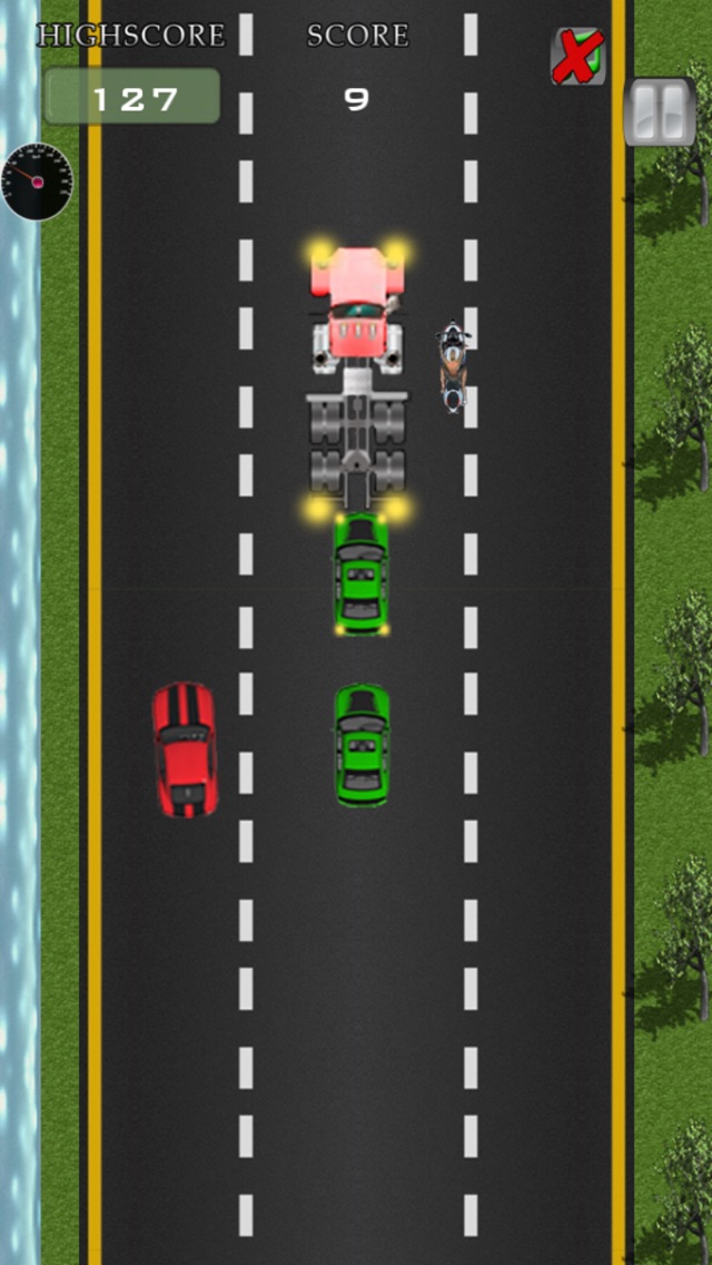 TouchArcade