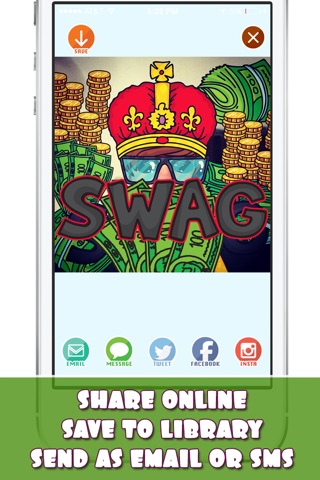 Stikis App. Free Photo Booth Props and Photo Stickers. screenshot 4