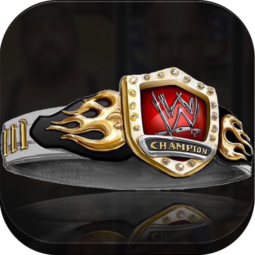 GamePRO - WWE 2K14 Wrestle-Mania with Undertaker WCW & ECW Edition icon