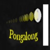 Pongalong