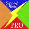 SpeedBrain Pro Version